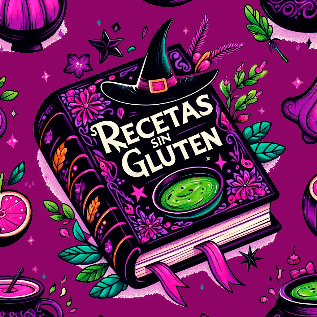 recetas